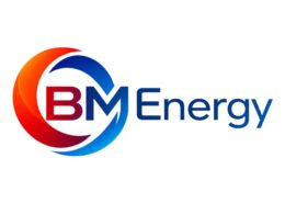 logo BM Energy