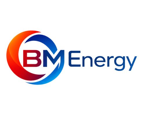 logo BM Energy