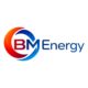 logo BM Energy