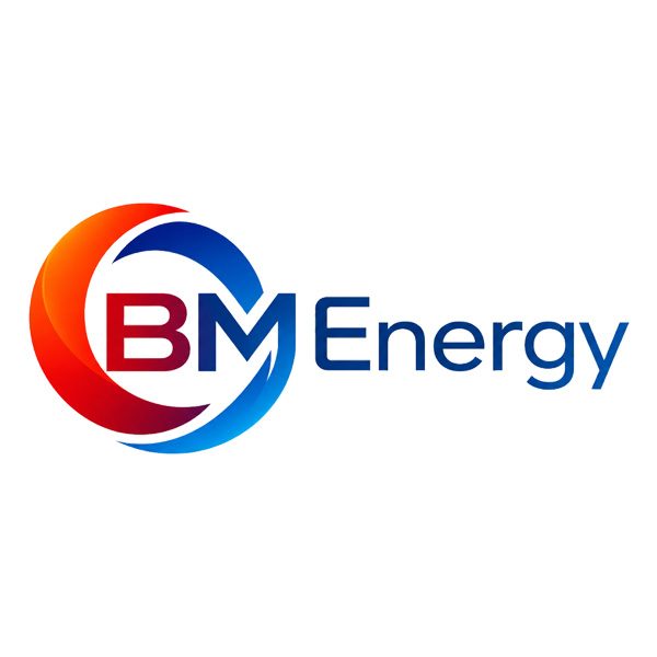 logo BM Energy