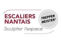 logo escaliers nantais