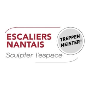 logo escaliers nantais