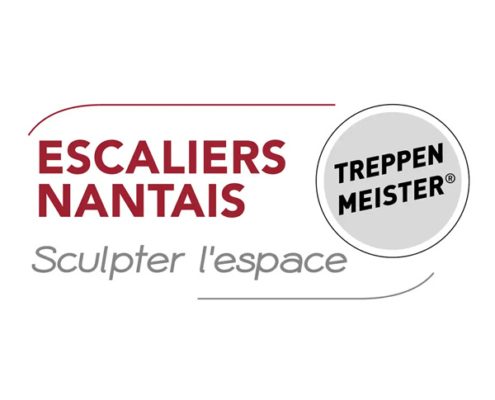 logo escaliers nantais
