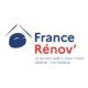 logo france renov