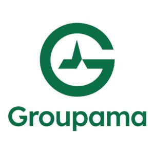 logo groupama carquefou