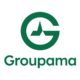 logo groupama carquefou